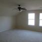 9127 Creekside Ct, Hitchcock, TX 77563 ID:516374