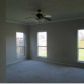 9127 Creekside Ct, Hitchcock, TX 77563 ID:516375