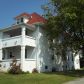 823 Range St, Manistique, MI 49854 ID:745986