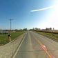 Us Highway 136, Waynetown, IN 47990 ID:922614