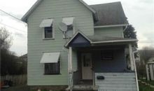 105 W St Sayre, PA 18840