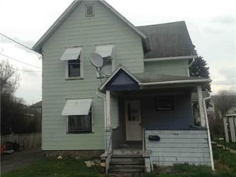 105 W St, Sayre, PA 18840