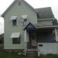 105 W St, Sayre, PA 18840 ID:935903