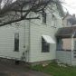 105 W St, Sayre, PA 18840 ID:935904