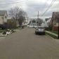 105 W St, Sayre, PA 18840 ID:935905