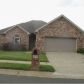 51 Chateaus Lane, Little Rock, AR 72210 ID:8154975