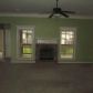 51 Chateaus Lane, Little Rock, AR 72210 ID:8154982