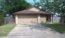 10815 Garden Place Dr , TX 77498