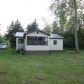 7046 W Smith Lake Rd, Manistique, MI 49854 ID:702448