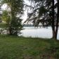 7046 W Smith Lake Rd, Manistique, MI 49854 ID:702449