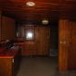 7046 W Smith Lake Rd, Manistique, MI 49854 ID:702450