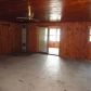 7046 W Smith Lake Rd, Manistique, MI 49854 ID:702451