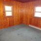 7046 W Smith Lake Rd, Manistique, MI 49854 ID:702452