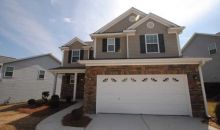 3280 Sable Trail Atlanta, GA 30349