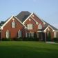 2351 Rabbit Farm Circle, Loganville, GA 30052 ID:7767555