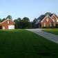 2351 Rabbit Farm Circle, Loganville, GA 30052 ID:7767556