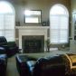 2351 Rabbit Farm Circle, Loganville, GA 30052 ID:7767558