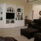 2351 Rabbit Farm Circle, Loganville, GA 30052 ID:7767559