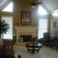 2351 Rabbit Farm Circle, Loganville, GA 30052 ID:7767562