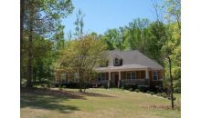 69 Seattle Slew Walk Jefferson, GA 30549