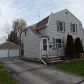 924 W Brewster St, Appleton, WI 54914 ID:8044429