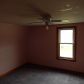 924 W Brewster St, Appleton, WI 54914 ID:8044430