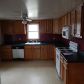 924 W Brewster St, Appleton, WI 54914 ID:8044433