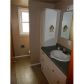 924 W Brewster St, Appleton, WI 54914 ID:8044434