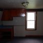 924 W Brewster St, Appleton, WI 54914 ID:8044436