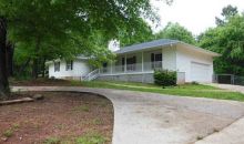 260 Doster Road Jefferson, GA 30549