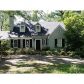 645 Greenview Avenue Ne, Atlanta, GA 30305 ID:8139926