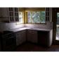 645 Greenview Avenue Ne, Atlanta, GA 30305 ID:8139927