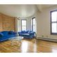 370 Columbus Avenue #C, Boston, MA 02116 ID:473716