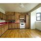 370 Columbus Avenue #C, Boston, MA 02116 ID:473717