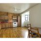 370 Columbus Avenue #C, Boston, MA 02116 ID:473718