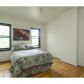 370 Columbus Avenue #C, Boston, MA 02116 ID:473719