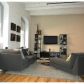 21 Wormwood St #219, Boston, MA 02210 ID:473728