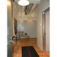 21 Wormwood St #219, Boston, MA 02210 ID:473729