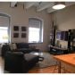 21 Wormwood St #219, Boston, MA 02210 ID:473730