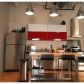 21 Wormwood St #219, Boston, MA 02210 ID:473731