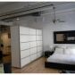 21 Wormwood St #219, Boston, MA 02210 ID:473732