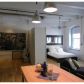 21 Wormwood St #219, Boston, MA 02210 ID:473733