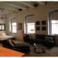 21 Wormwood St #219, Boston, MA 02210 ID:473734