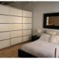 21 Wormwood St #219, Boston, MA 02210 ID:473735