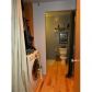 21 Wormwood St #219, Boston, MA 02210 ID:473737