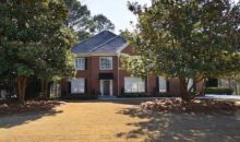 1780 Highgrove Club Drive Alpharetta, GA 30004