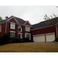 3810 Greenside Court, Dacula, GA 30019 ID:7866637