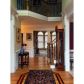 3810 Greenside Court, Dacula, GA 30019 ID:7866639