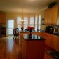 3810 Greenside Court, Dacula, GA 30019 ID:7866644