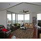 Unit 2207 - 2795 Peachtree Road Ne, Atlanta, GA 30305 ID:2613818